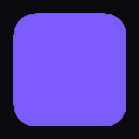 Alveare — Private AI Inference